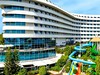Concorde De Luxe Resort - obrázek č. 7